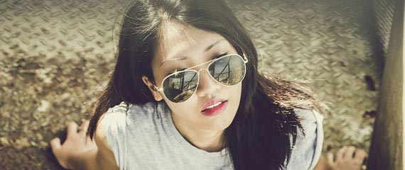 如何轰炸小三电话